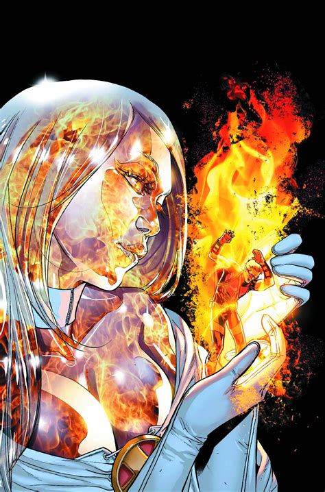 emma frost wallpaper|emma frost wallpaper desktop.